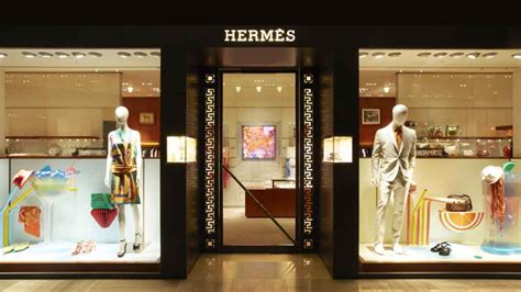 hermes netherlands|hermes netherlands locations.